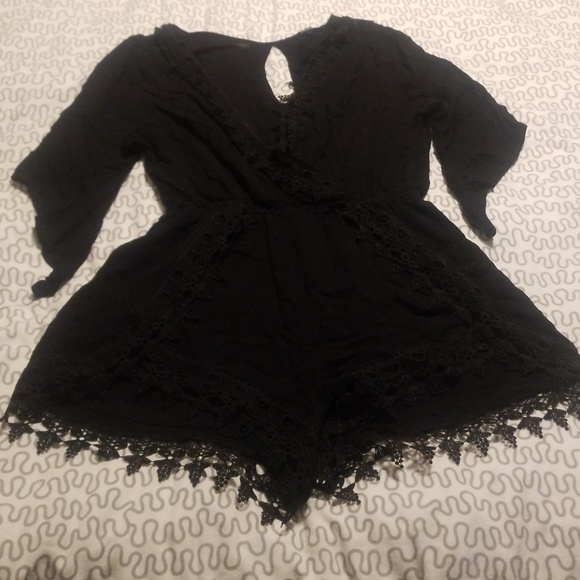 Pants - 🎊Women's Romper🎊